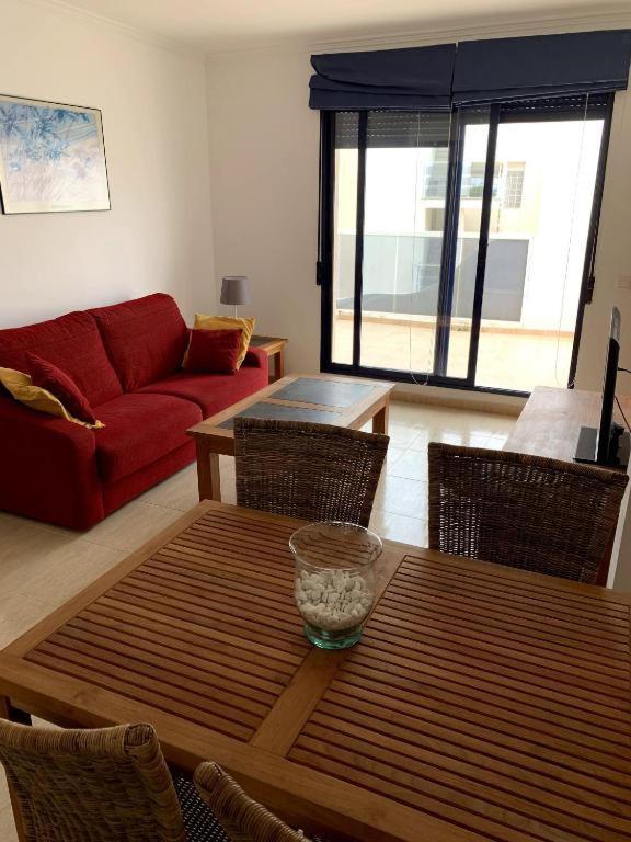 Apartamentos H3 Belman Playa Dénia Habitación foto